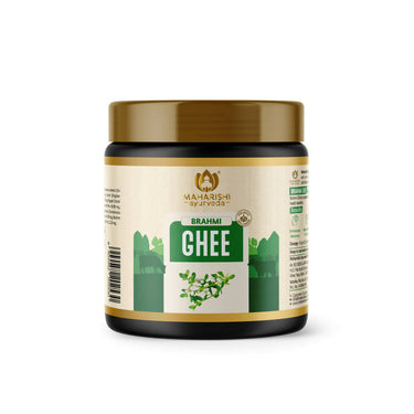 https://cdn.shopify.com/s/files/1/1857/6931/products/f657hvITXw.jpg?v=1675510236